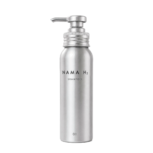 NAMA H2 シャンプー 250mL