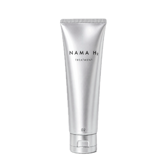 NAMA H2 トリートメント 200g
