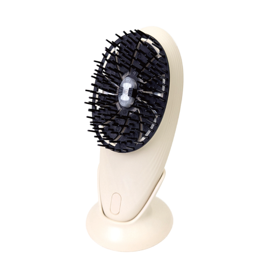 Revitaly Spa Pro (リバイタリースパプロ)