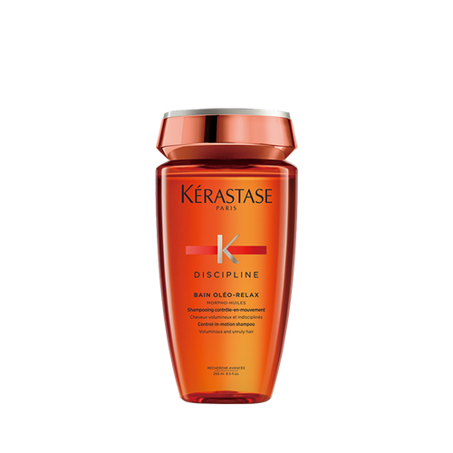 【K】バン オレオ リラックス  250ml