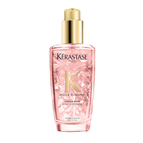 【K】ユイルスブリム ティーインペリアル N 100ml