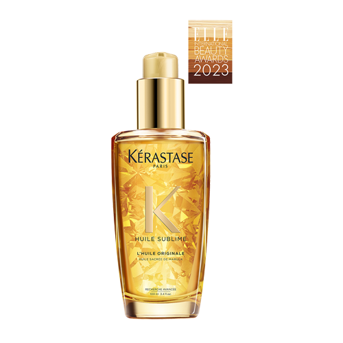 【K】ユイルスブリム N 100ml