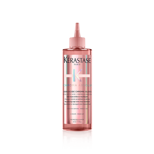 【K】ソワン クロマグロス 210ml