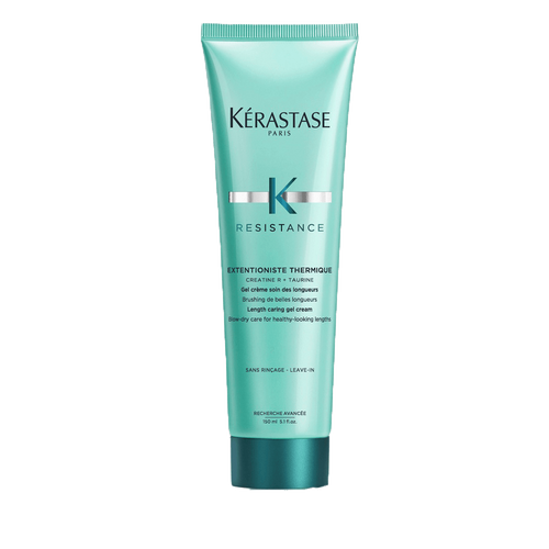 【K】エクステンショニスト テルミック  150ml