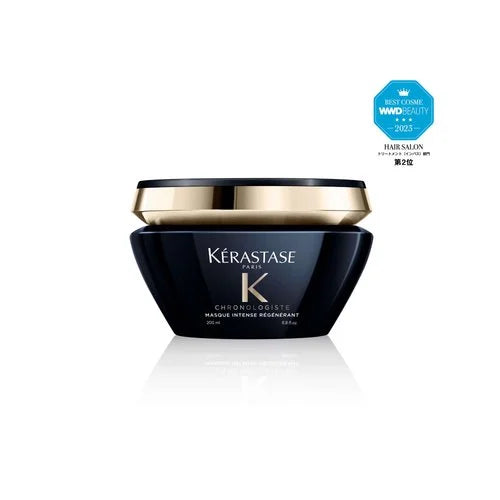 【K】マスク クロノロジスト R 200ml