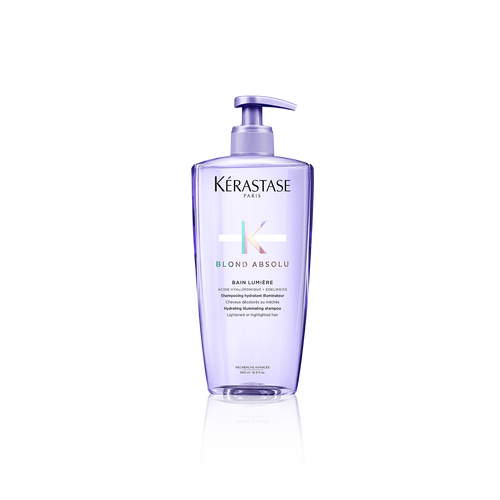 【K】バン ルミエール