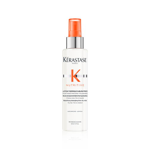 【K】ローション テルミック サブメトリス 150ml