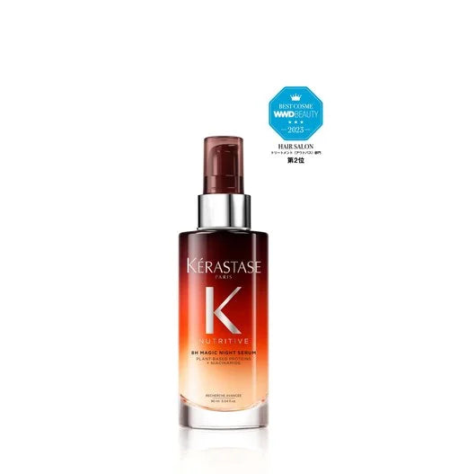 【K】マジック ナイト セラム R 90ml