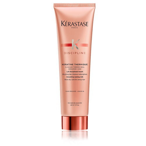 【K】フルイダリスト テルミック 150g