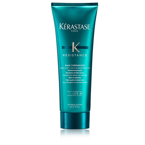 【K】バン セラピュート 250ml