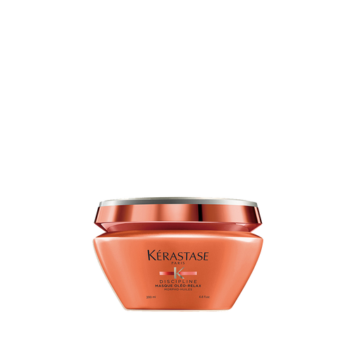 【K】マスク オレオ リラックス 200ml