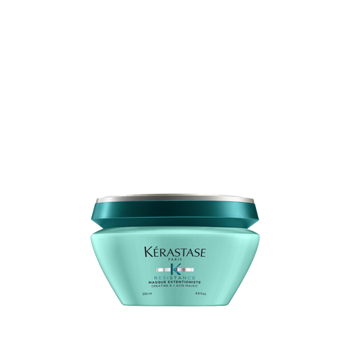 【K】マスク エクステンショニスト  200ml