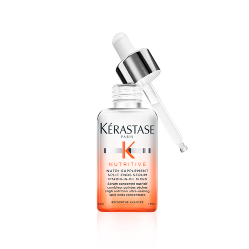 【K】スプリット エンズ NS セラム 50ml