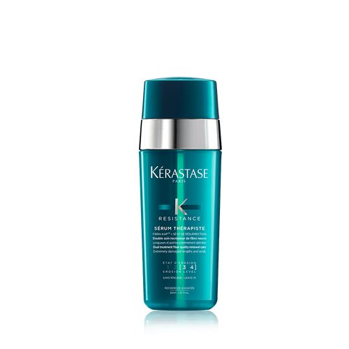 【K】セラム セラピュート 30ml