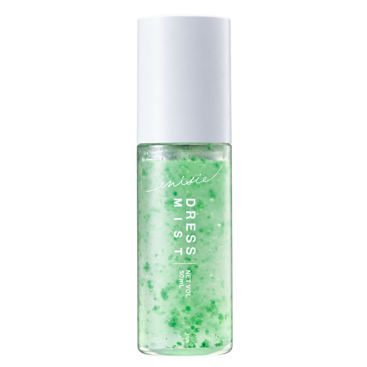 エニシー ドレスミスト〈化粧水〉50mL