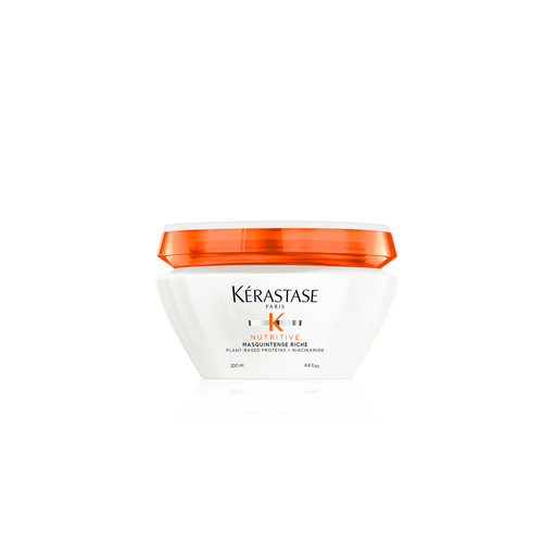 【K】マスクアンタンス リッシュ 200ml