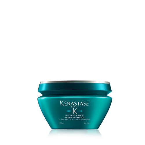 【K】マスク セラピュート 200g