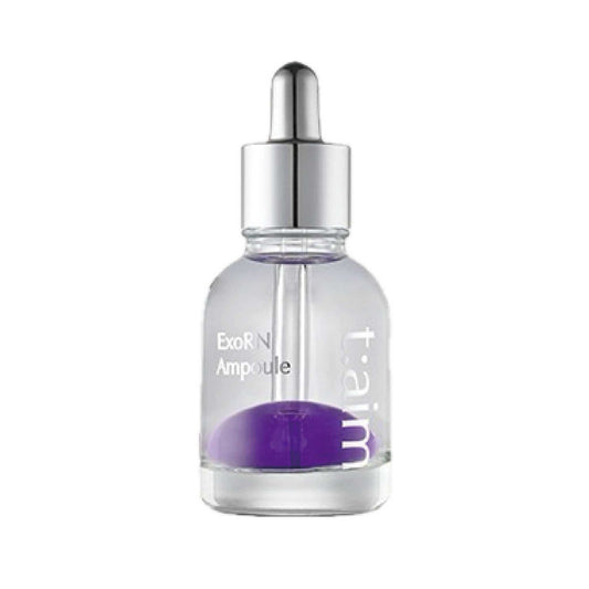 t:aim Exo RN アンプル