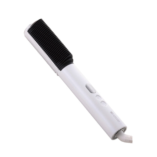 クレイツエレメア コームストレーナー