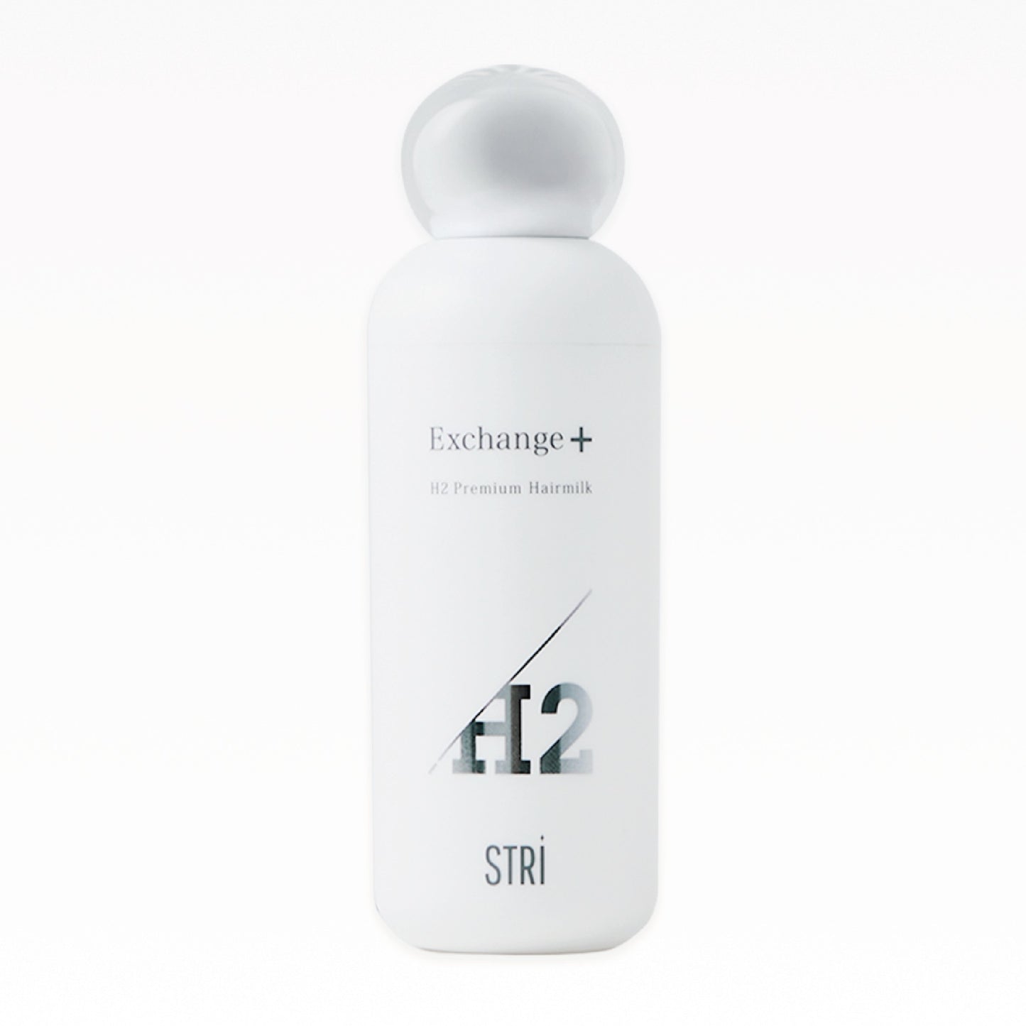 H2プレミアムヘアミルク100ml