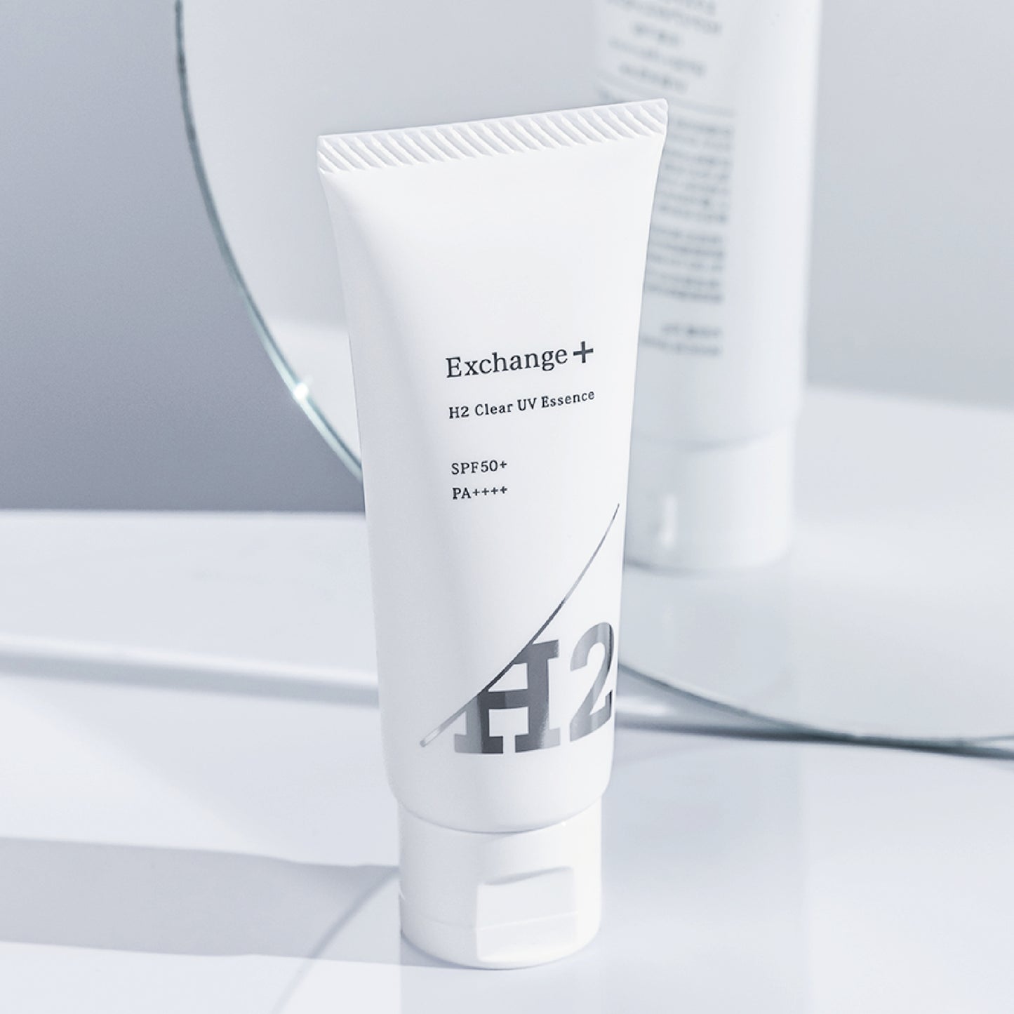 H2クリアUVエッセンス
