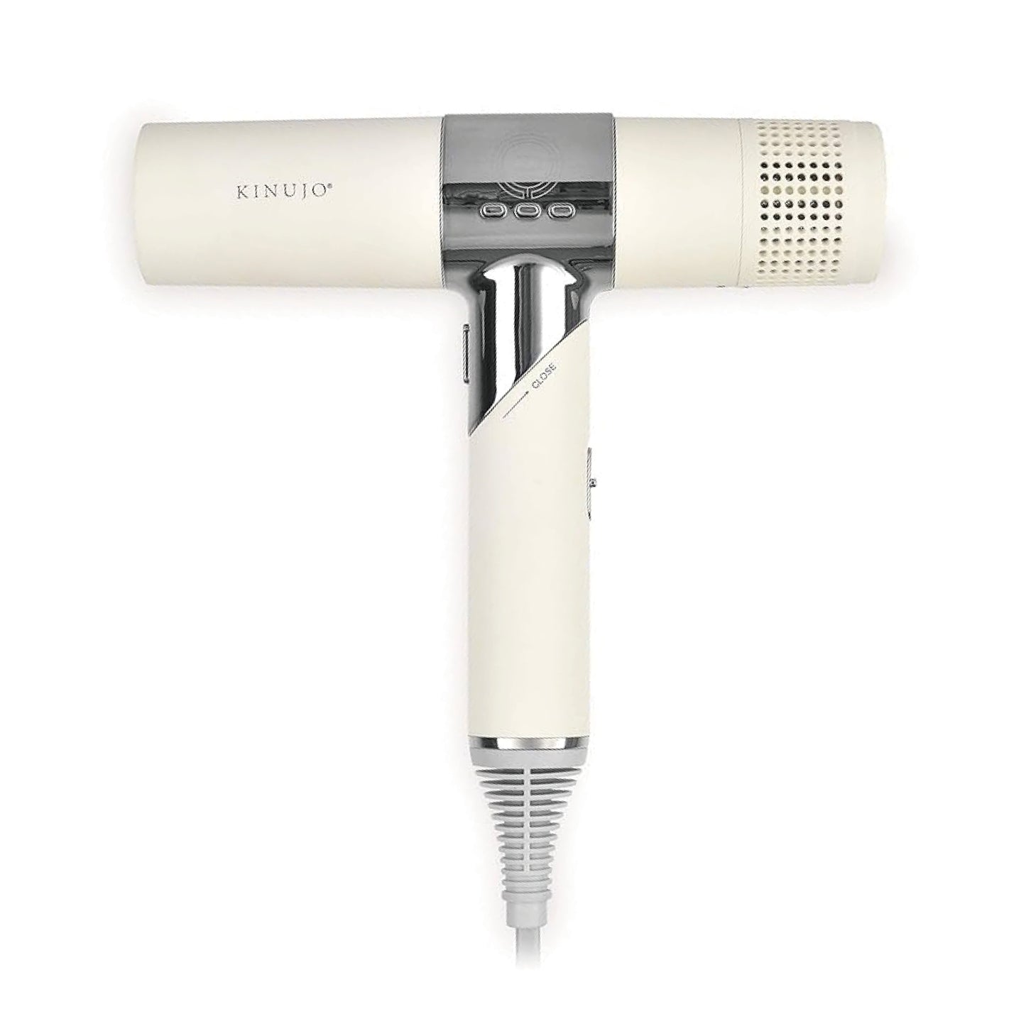 KINUJOヘアードライヤー