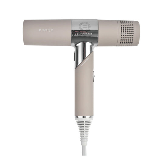 KINUJOヘアードライヤー