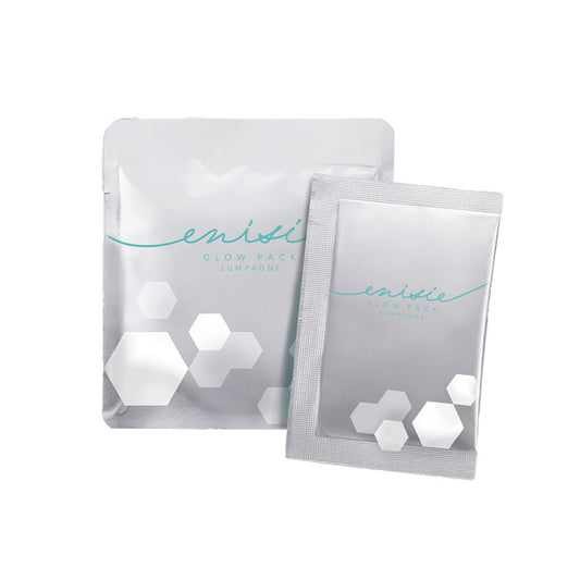 エニシーグローパック ジャンパーニュ 1回分