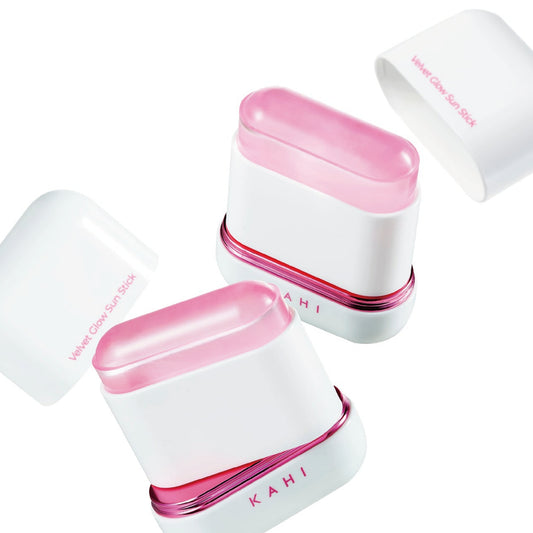 KAHI ベルベットグロウサンスティック