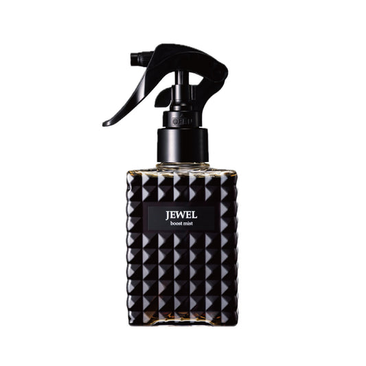 JEWEL ブーストミスト 125ml