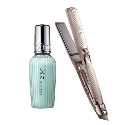 ★ストレート派　SET③