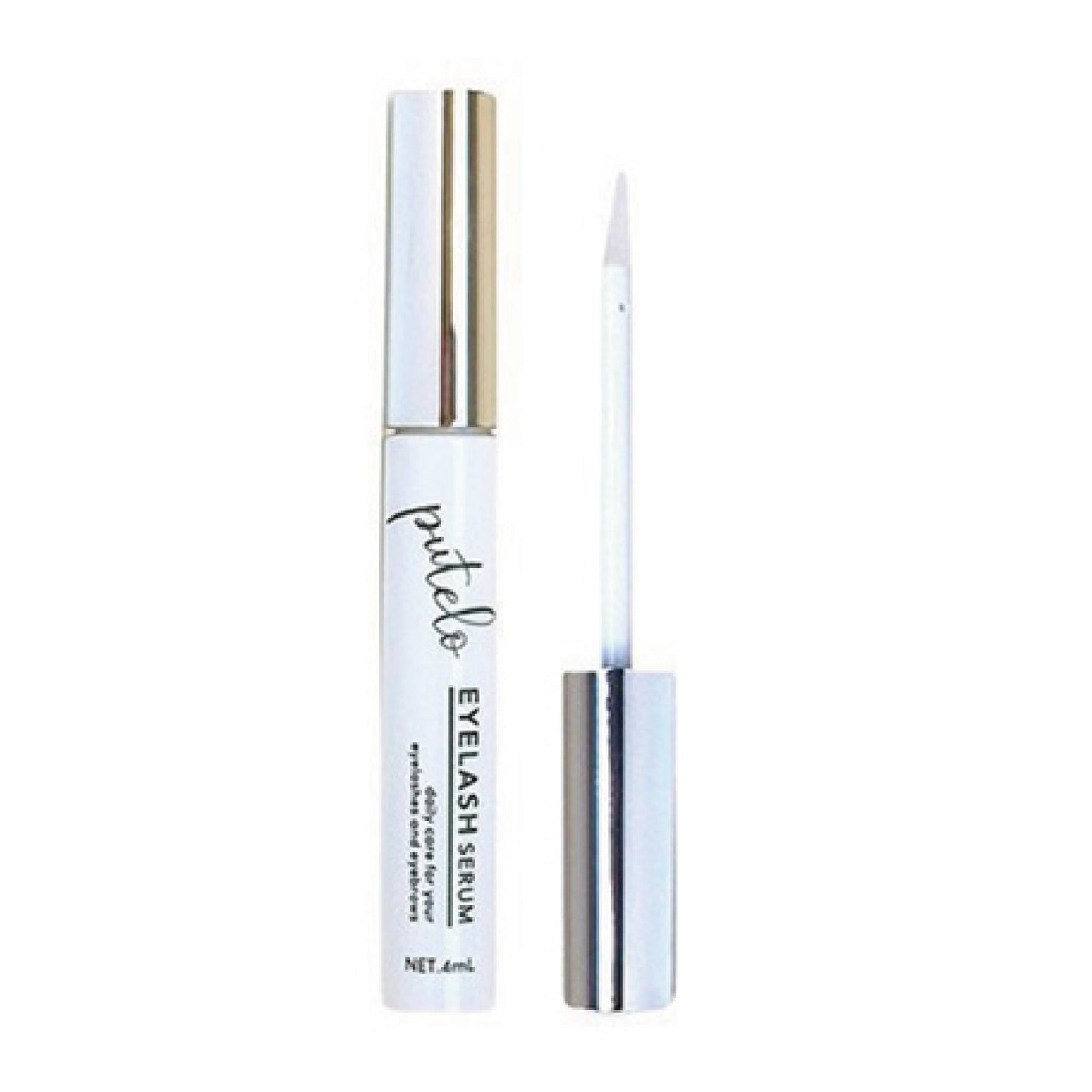 putelo / プテロ　アイラッシュセラム　<4ml>