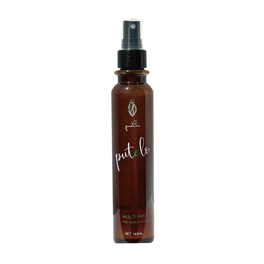 プテロ マルチミスト 145ml
