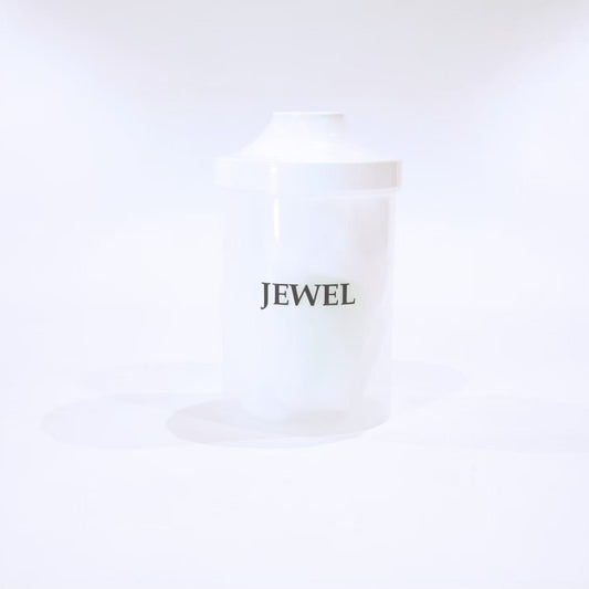 JEWEL 詰め替え専用ポンプ　共通