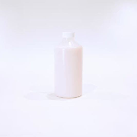 JEWEL トリートメント ルビー 770g