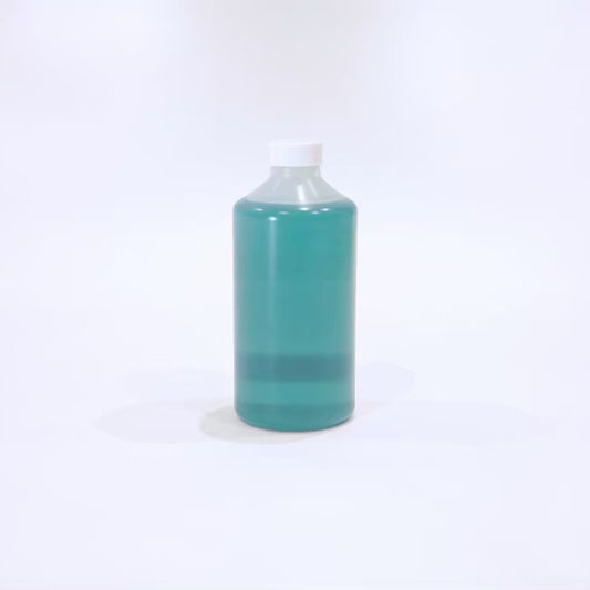 JEWEL シャンプー サファイア 770ml