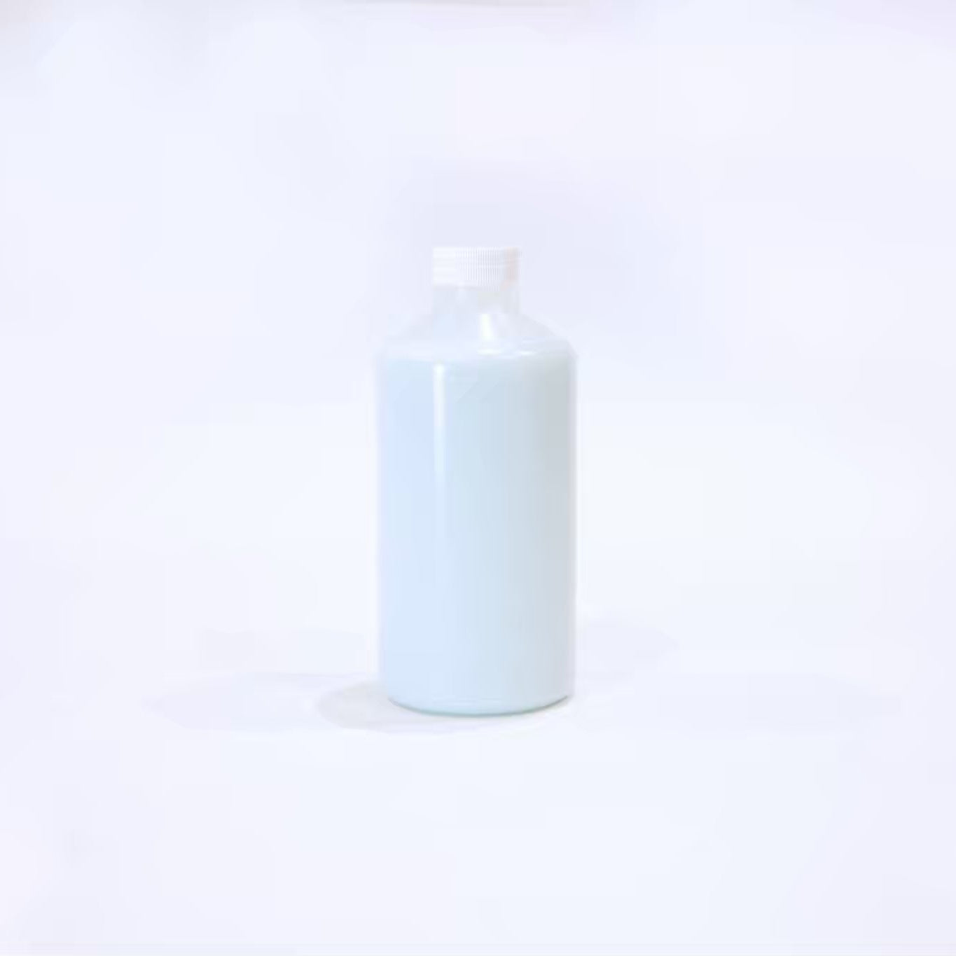 JEWEL トリートメント サファイア  770g