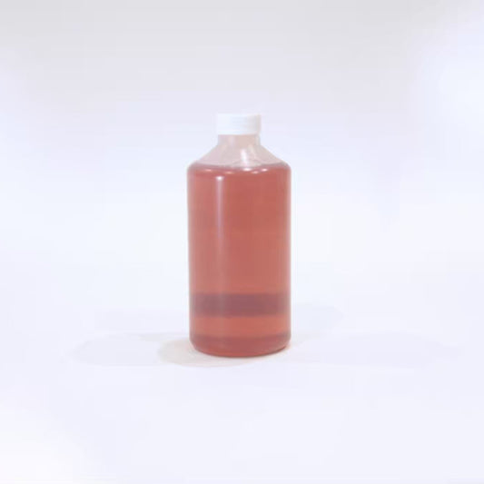 JEWEL シャンプー ルビー　770ml