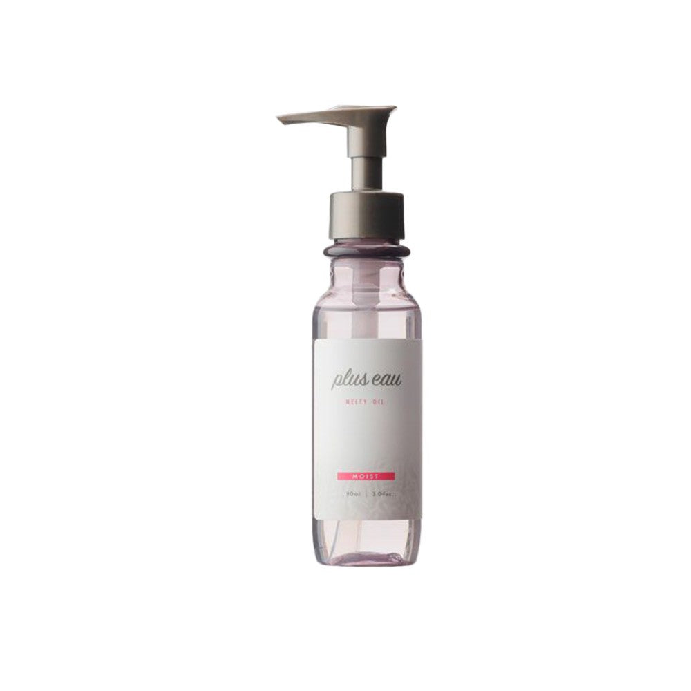 プリュスオー メルティオイル 90ml
