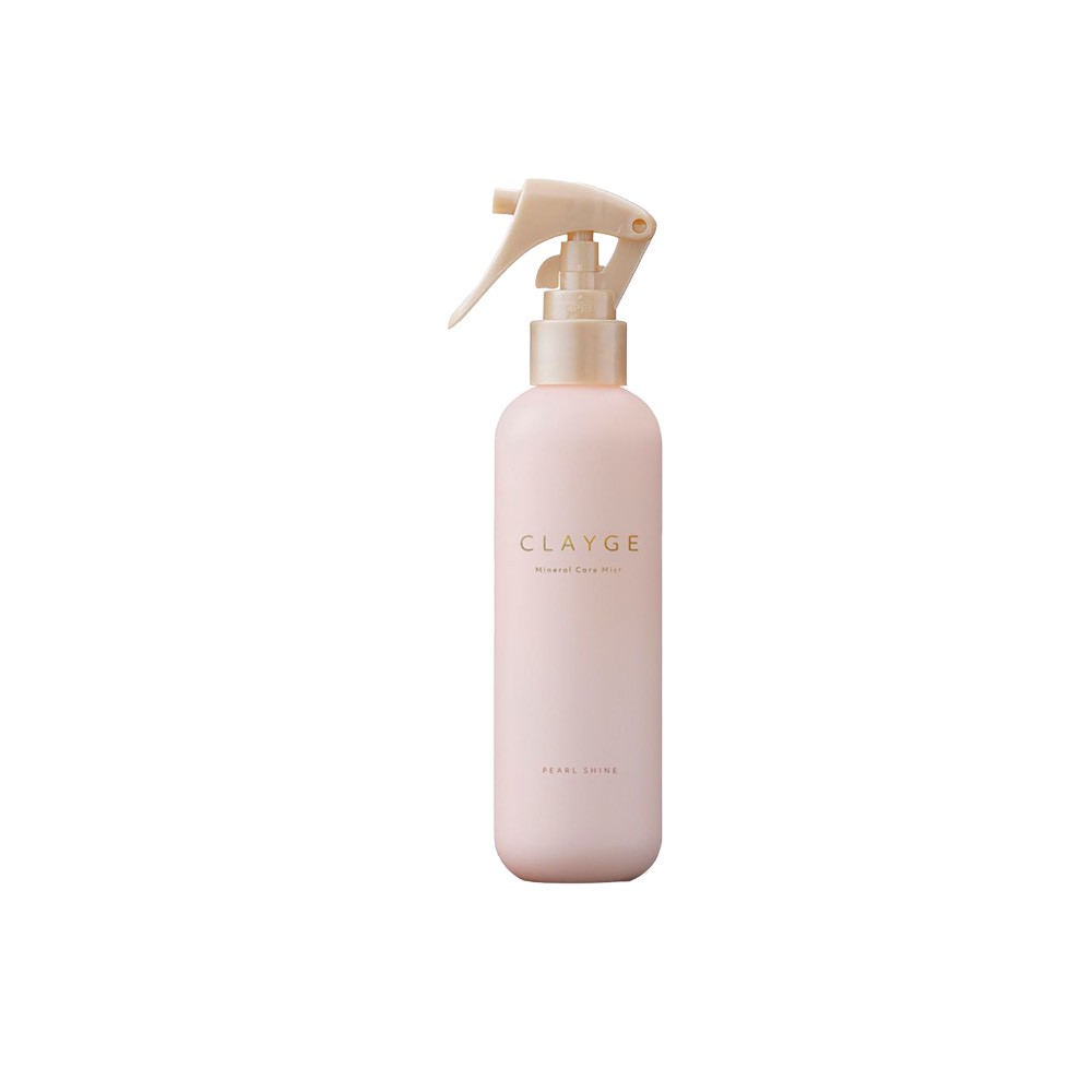 クレージュ ミネラルケアミスト 180ml