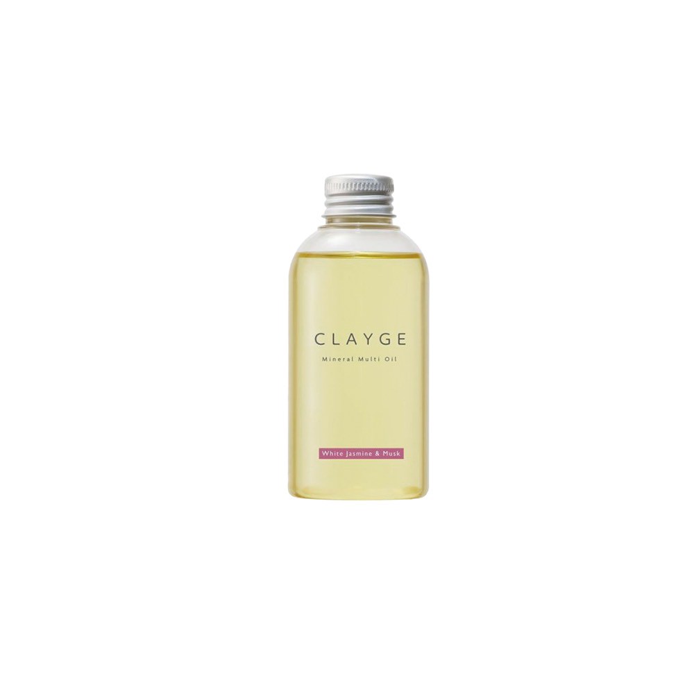 クレージュ ミネラルマルチオイル 150ml