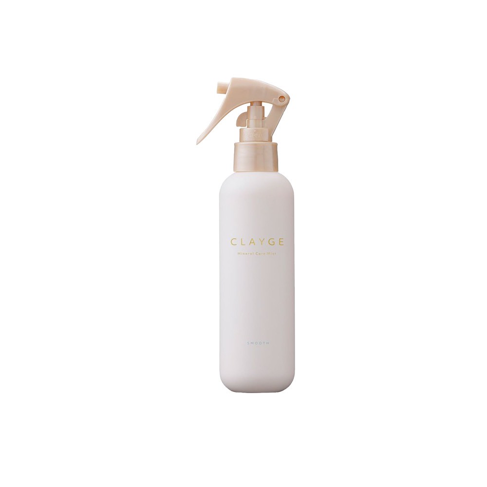 クレージュ ミネラルケアミスト 180ml