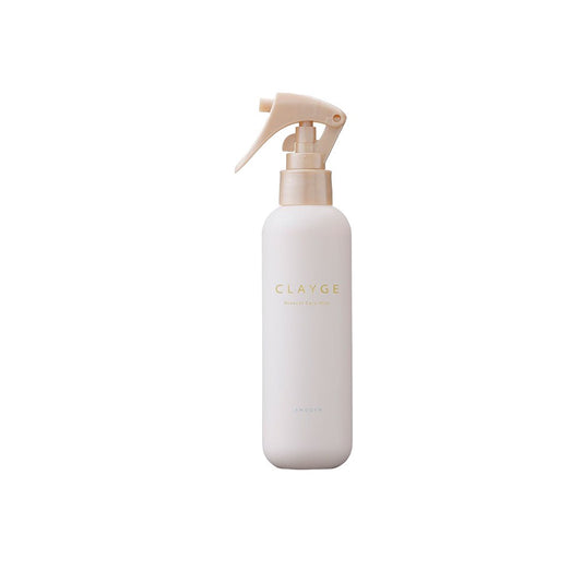 クレージュ ミネラルケアミスト 180ml
