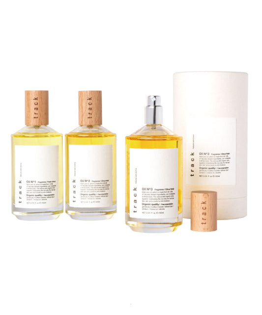 trackオイル【push type】90ml