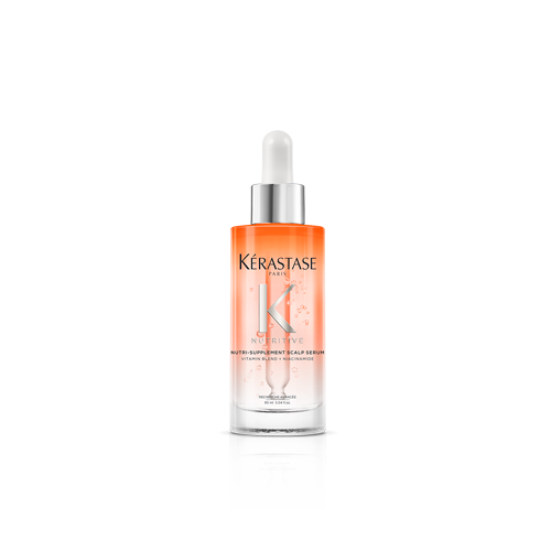 【K】スカルプ NS セラム 90ml