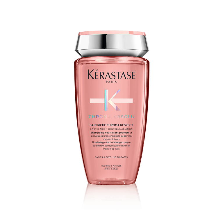 【K】バンリッシュ クロマプロテクト