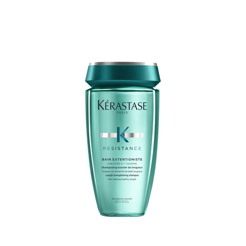 【K】バン エクステンショニスト