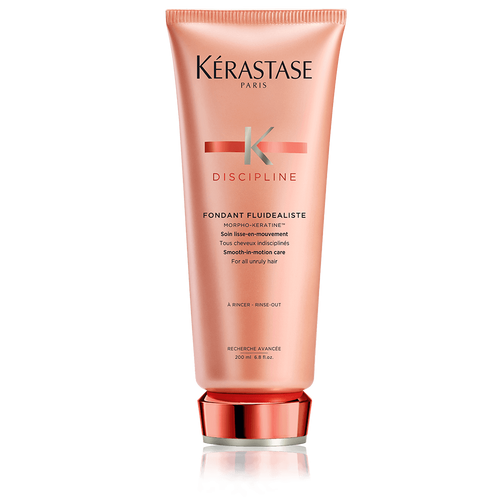 【K】フォンダン フルイダリスト  200g