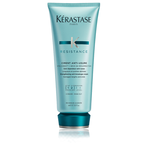 【K】ソワン ド フォルス N  200g