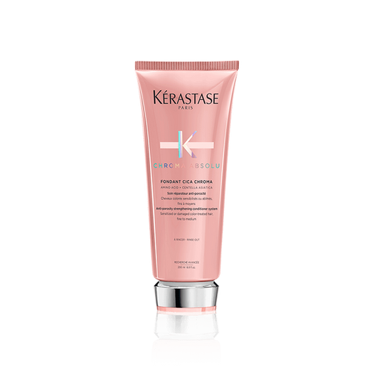 【K】フォンダン シカクロマ 200ml